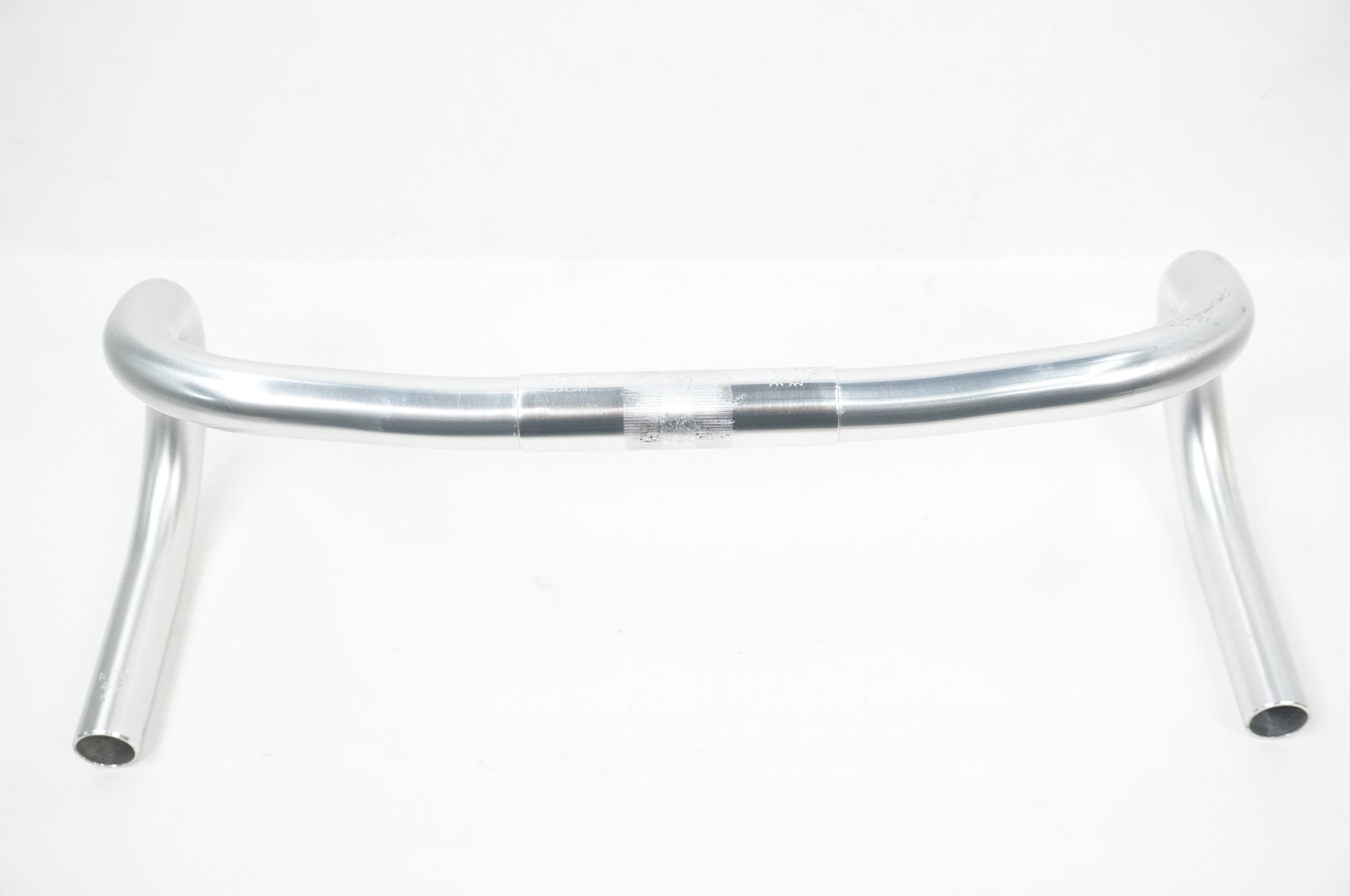 NITTO 「ニットー」 B136 ハンドル / 川越店