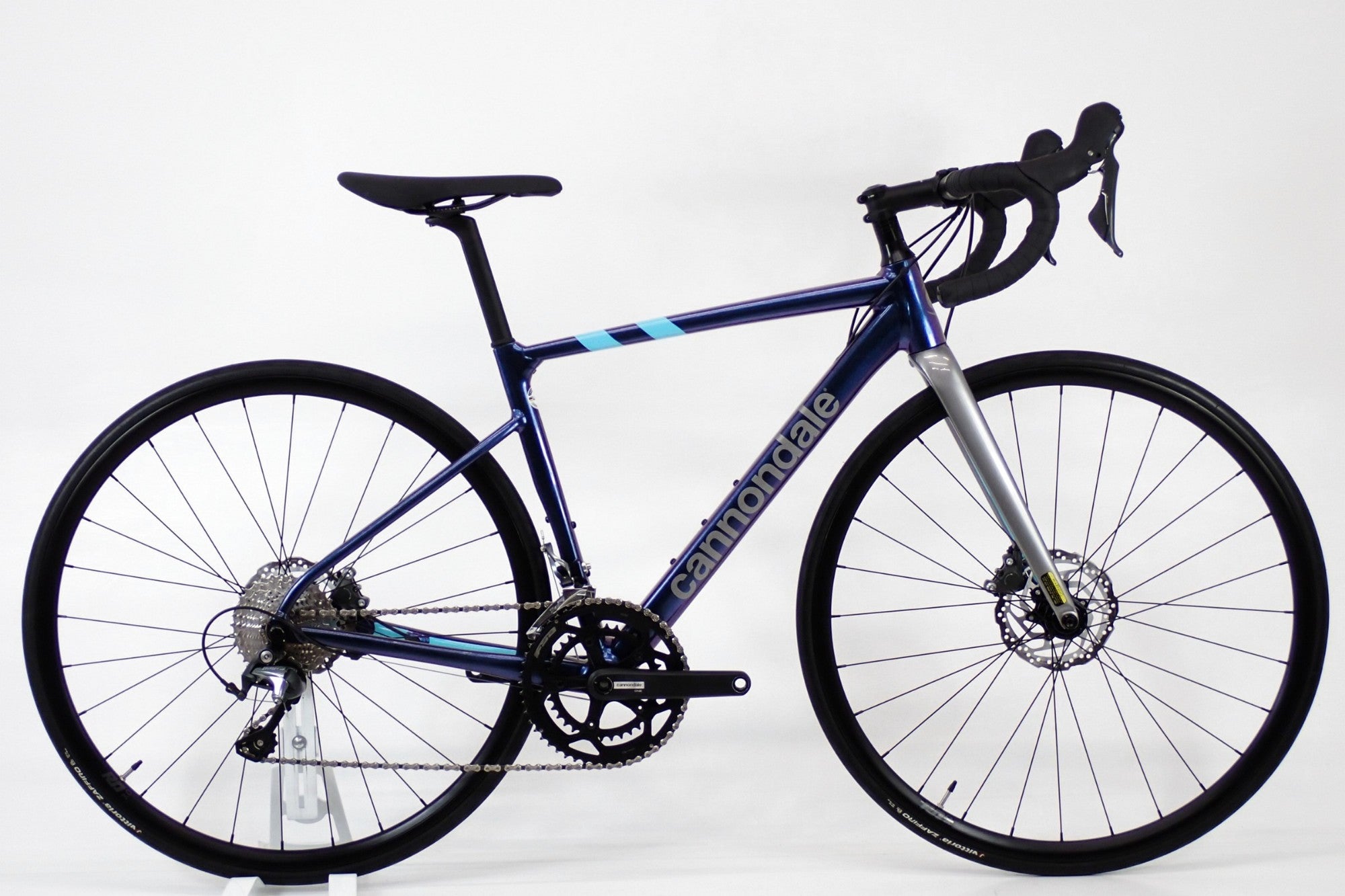 CANNONDALE 「キャノンデール」 CAAD13 DISC TIAGRA 2021年モデル