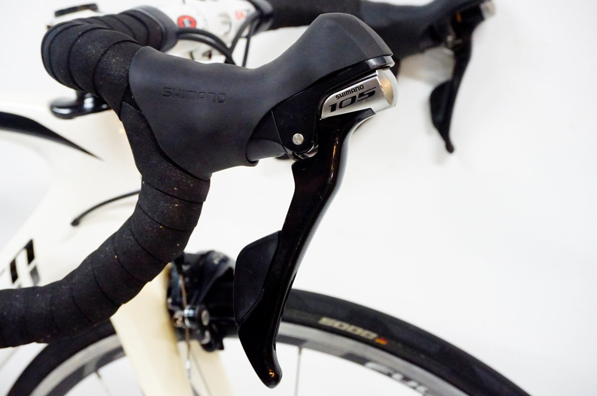 ジャンク SPECIALIZED 「スペシャライズド」 VENGE ELITE 2015年モデル ロードバイク / 名古屋大須店