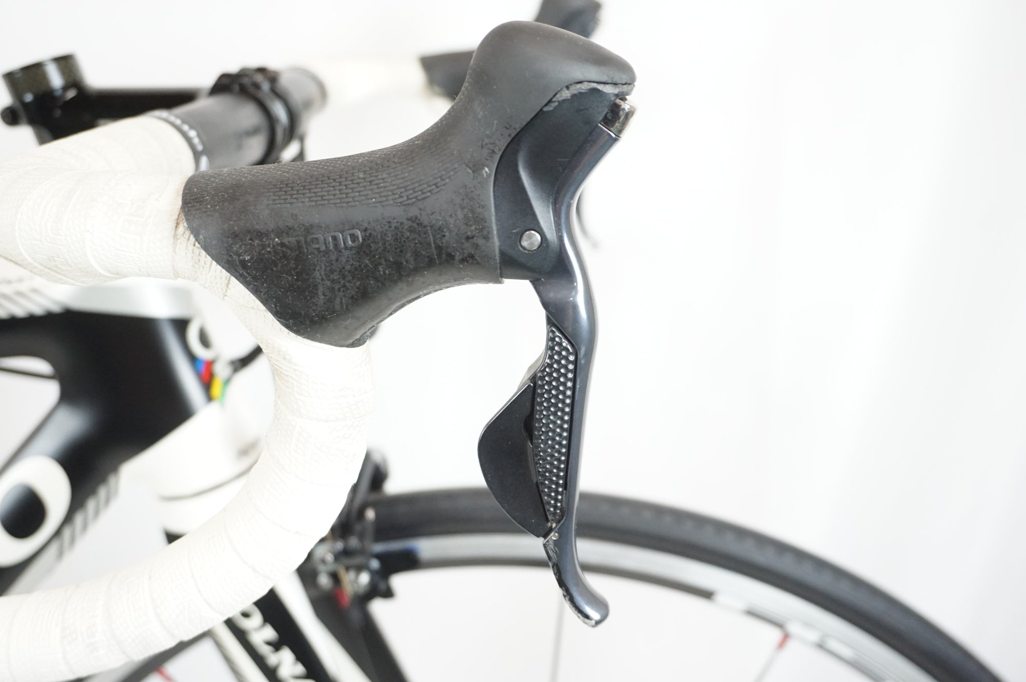 ジャンク COLNAGO 「コルナゴ」 CX-1 EVO 2012年モデル ロードバイク / 宇都宮店