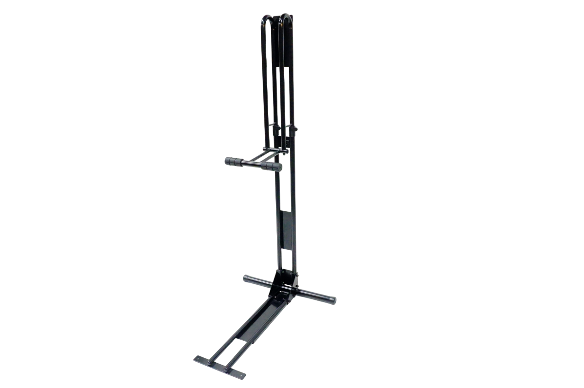 CYCLEL LOCKER 「サイクルロッカー」 CS-650 ディスプレイスタンド / 名古屋大須店