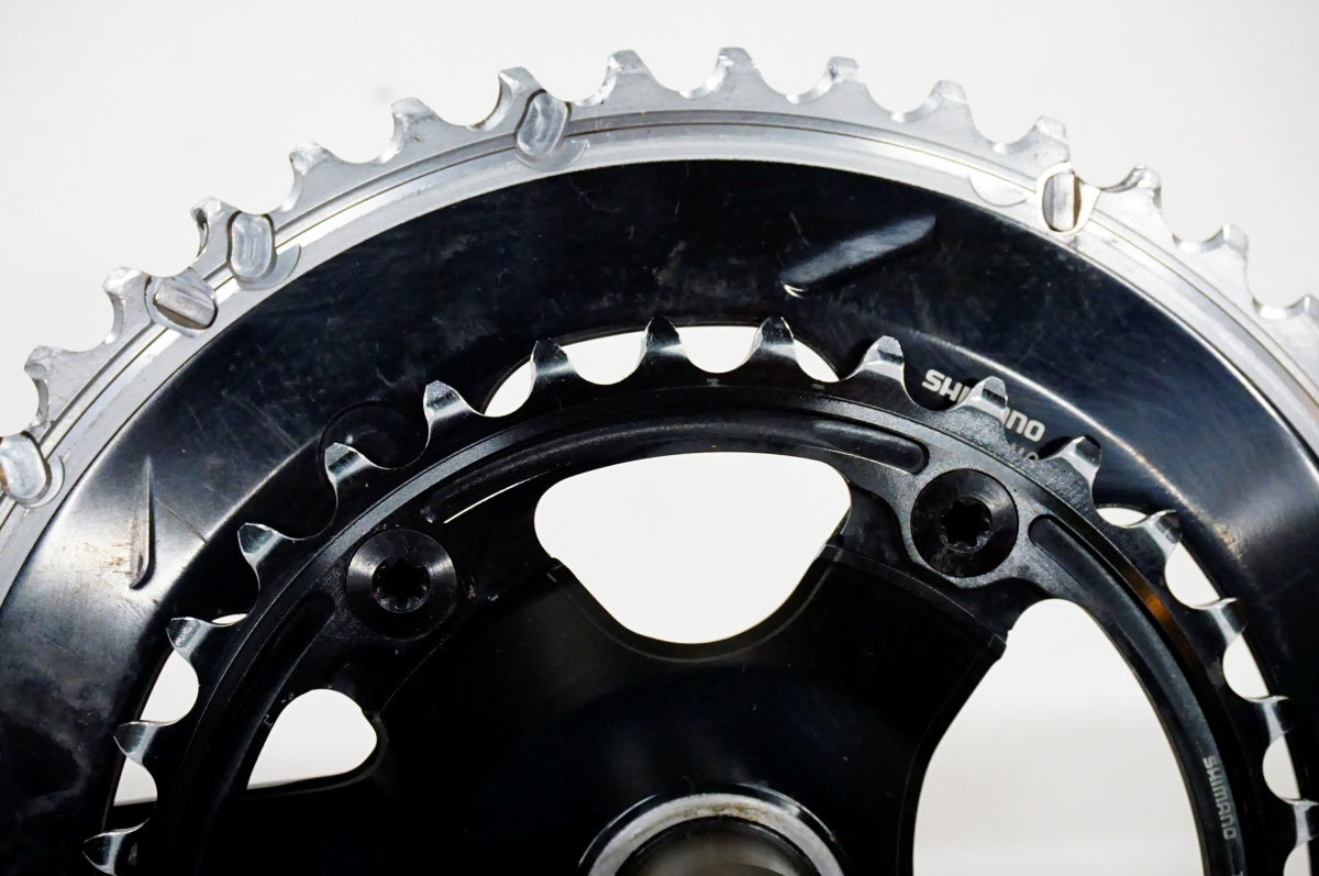 SHIMANO 「シマノ」 DURA-ACE 9000 コンポセット / 名古屋大須店