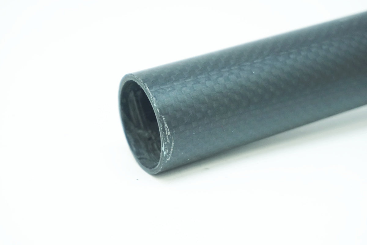 ROADNADO 「ロードナード」 Φ30.8 350mm カーボン シートポスト / 大阪美原北インター店