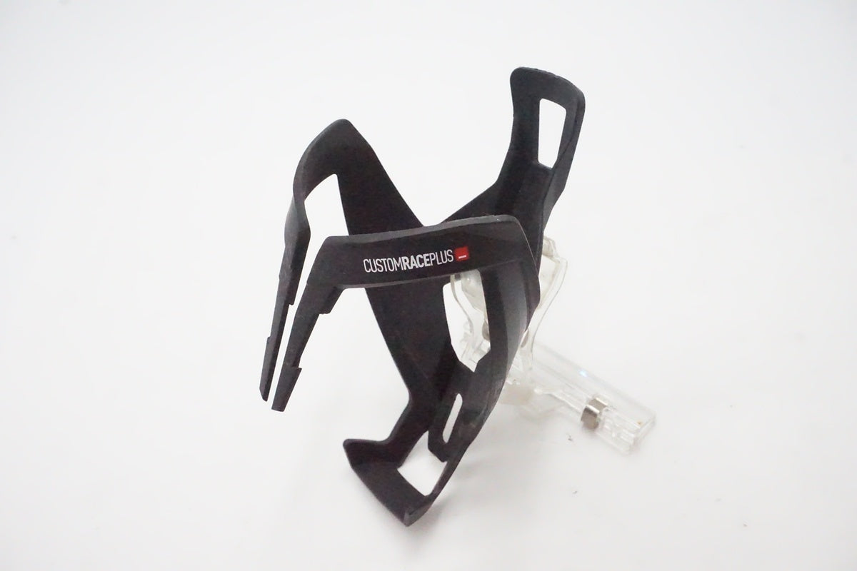 すべての商品 ｜ バイチャリ公式オンラインショップ 【スポーツ自転車