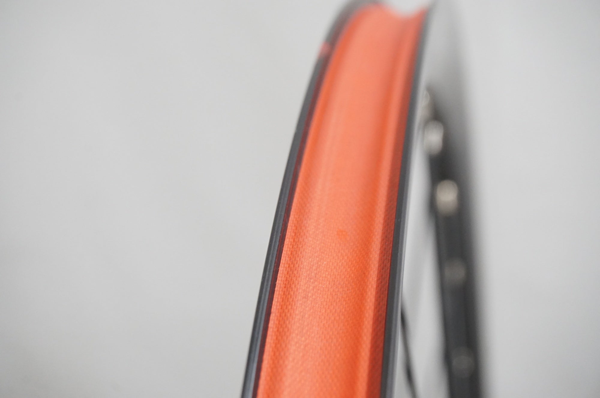 MERIDA 「メリダ」 EXPERT DISC シマノ11速 ホイールセット / 福岡店