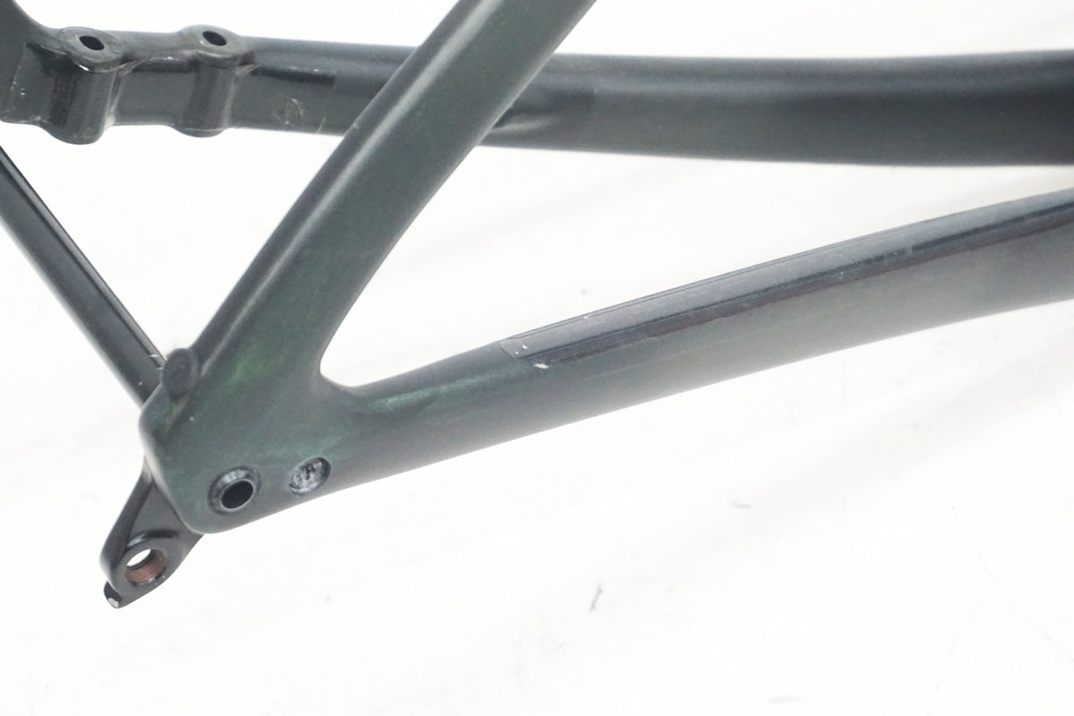 SPECIALIZED 「スペシャライズド」 S-WORKS TARMAC SL7 DISC 2021年モデル フレームセット / 大阪美原北インター店