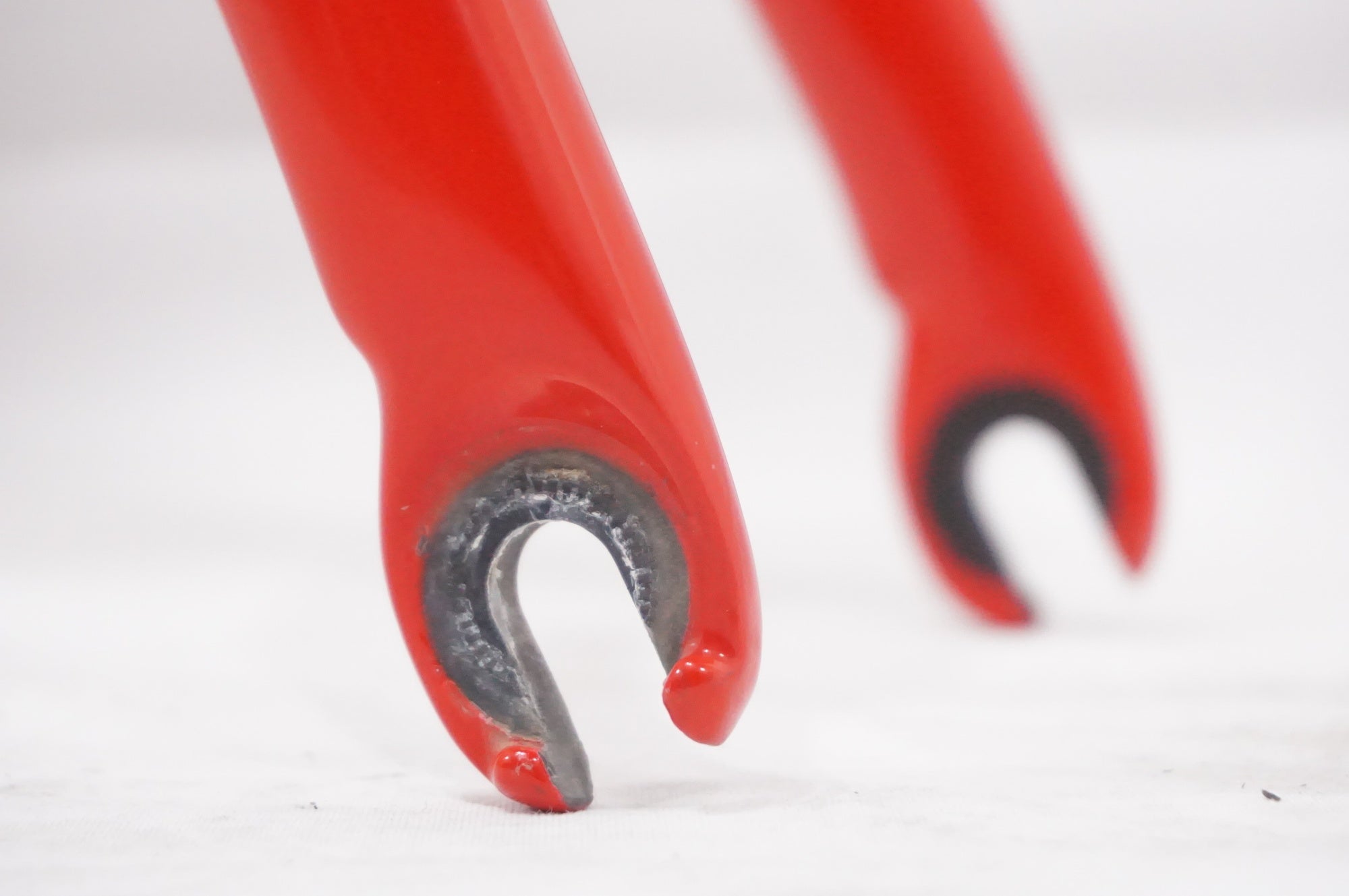 ジャンク TREK 「トレック」 DOMANE SL6 2018年モデル フレームセット / AKIBA店