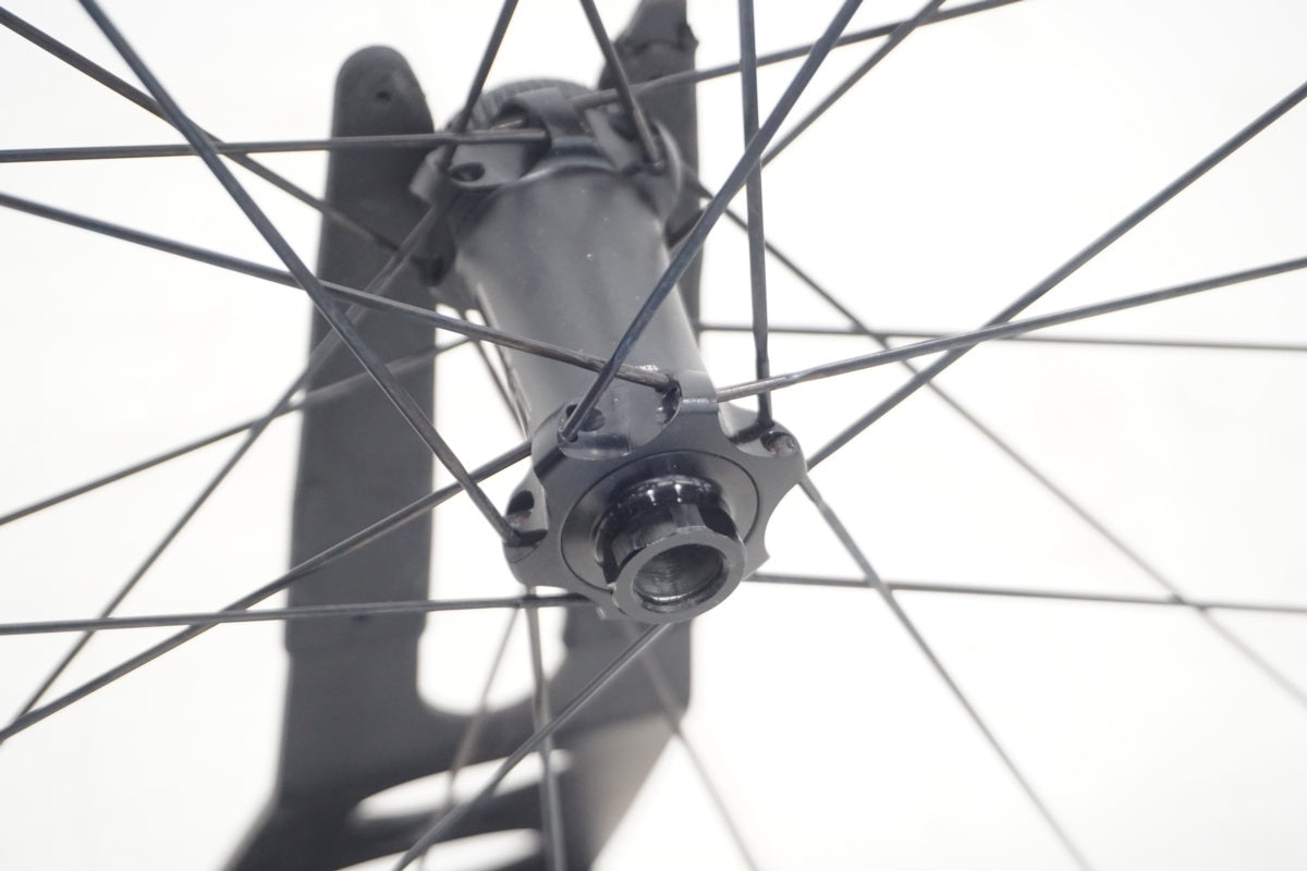 ENVE 「エンヴィ」 G23 SHIMANO11-12速 ホイールセット / 滋賀大津店