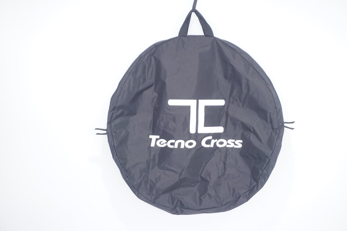 TECNO CROSS 「テクノクロス」 ホイールバッグ / 滋賀大津店