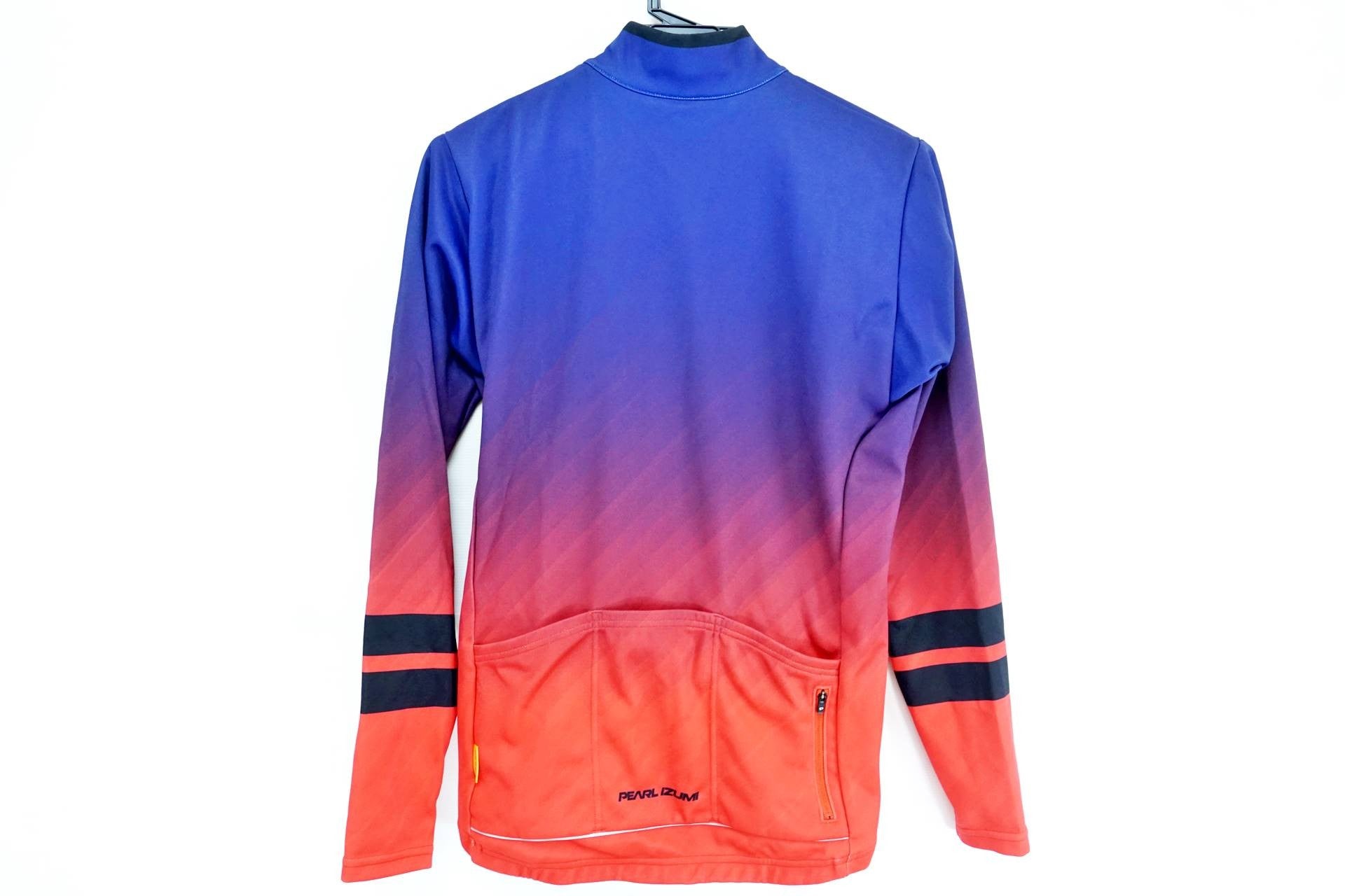 PEARL IZUMI 「パールイズミ」 Mサイズ 長袖ジャージ / 有明ガーデン店