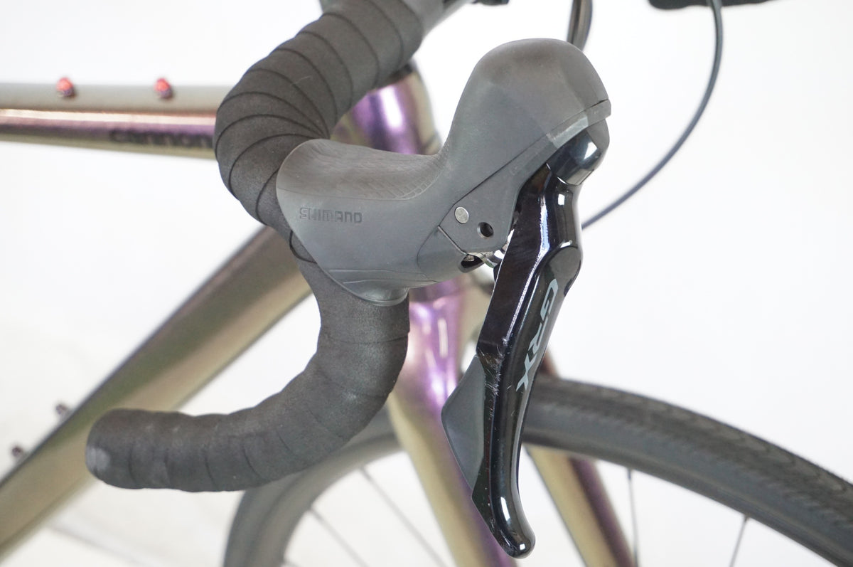 CANNONDALE 「キャノンデール」 TOPSTONE2 2022年モデル ロードバイク / 宇都宮店