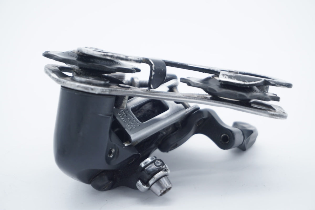 SHIMANO 「シマノ」 105 RD-5700 リアディレイラー / 滋賀大津店