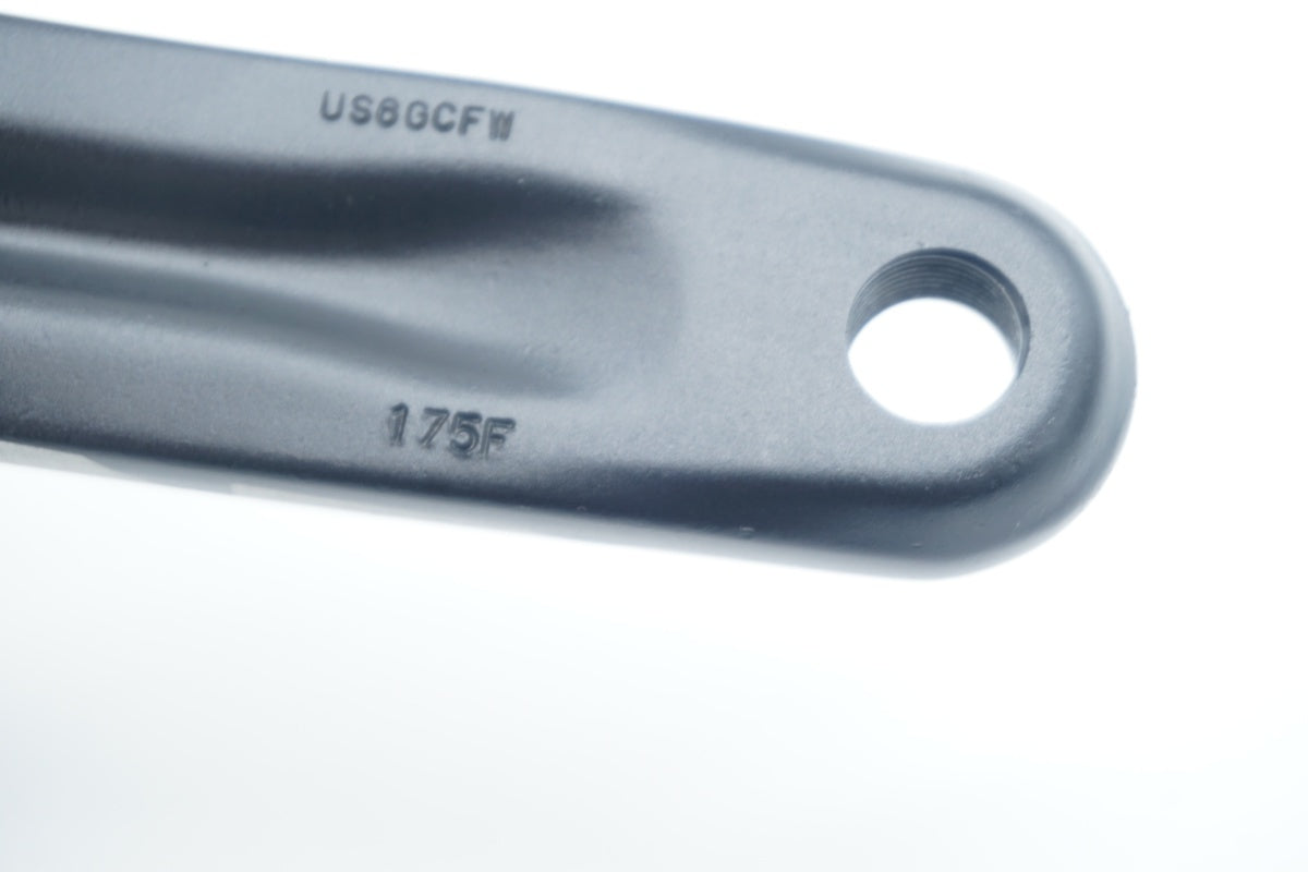 SRAM 「スラム」 NX 32T 175mm クランク / 滋賀大津店