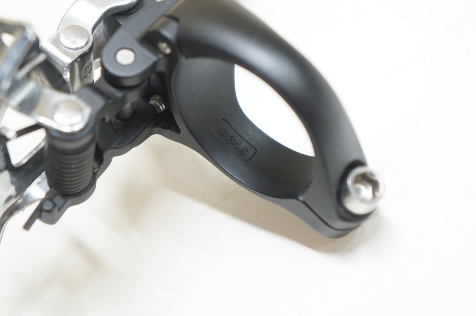 SHIMANO 「シマノ」 105 FD-5800 フロントディレイラー / 大宮店