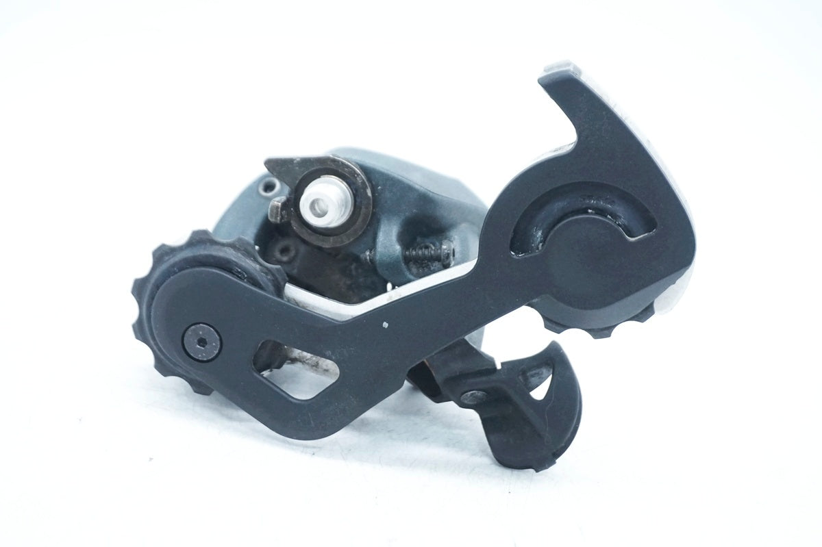 SRAM 「スラム」 7.0 ESP リアディレイラー / 大阪門真店
