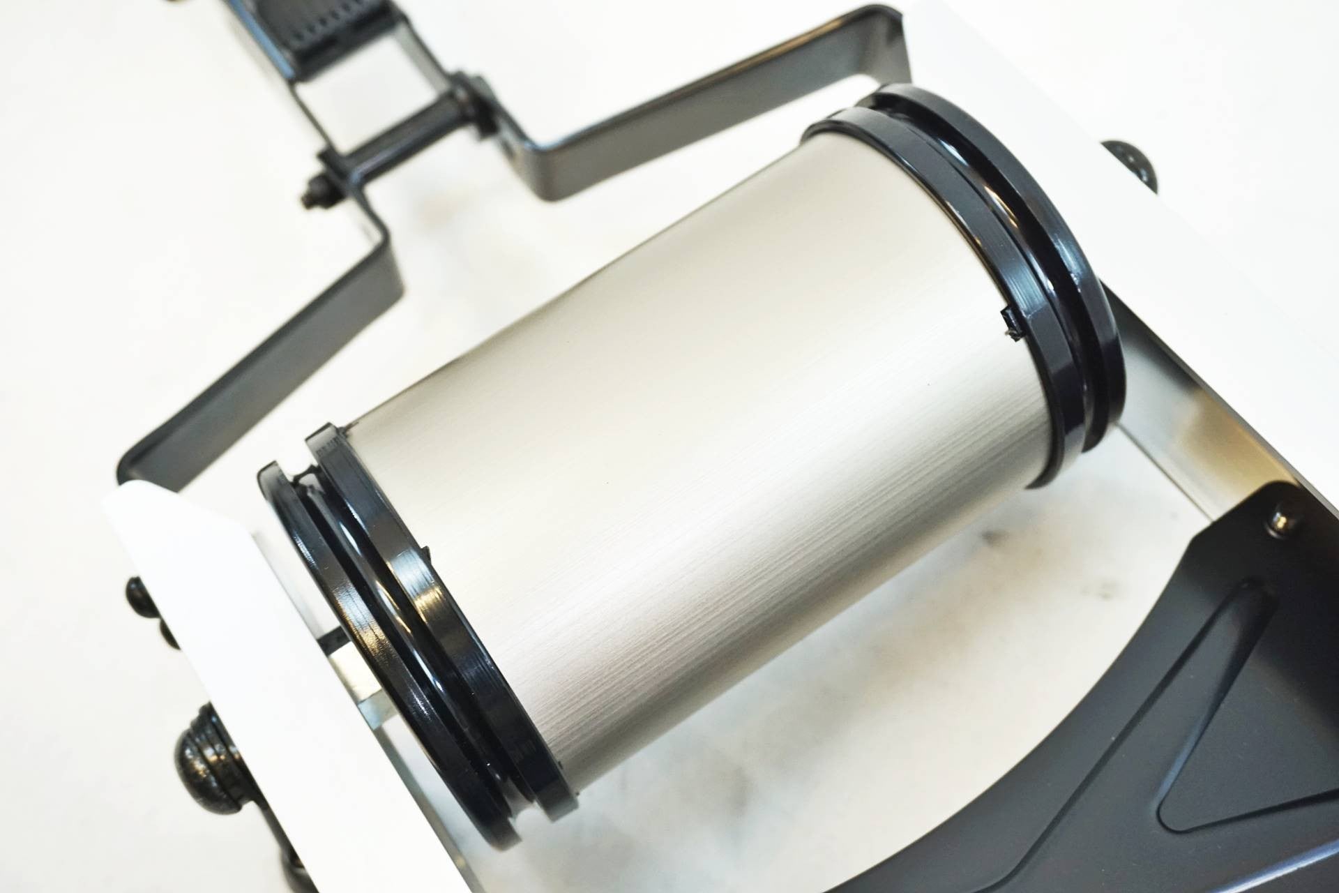 MINOURA 「ミノウラ」 HYBRID ROLLER LIVE RIDE FG220 サイクルトレーナー / 有明ガーデン店