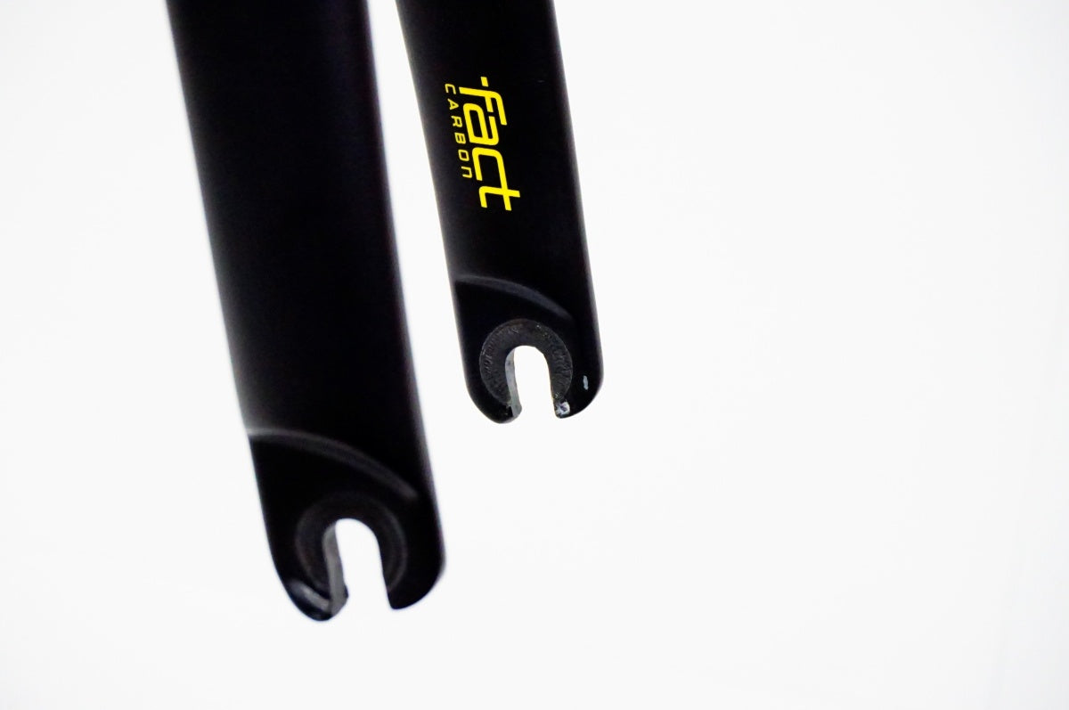 SPECIALIZED 「スペシャライズド」 ALLEZ DSW SL SPRINT COMP 2017年モデル フレームセット / 名古屋大須店