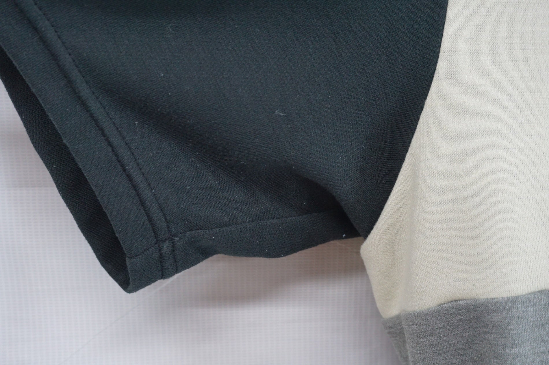 PEARL IZUMI 「パールイズミ」 半袖 Lサイズ ジャージ / 阪急塚口店