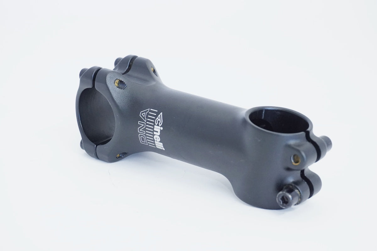CINELLI 「チネリ」 DNA Φ31.8 100mm ステム / 京都八幡店
