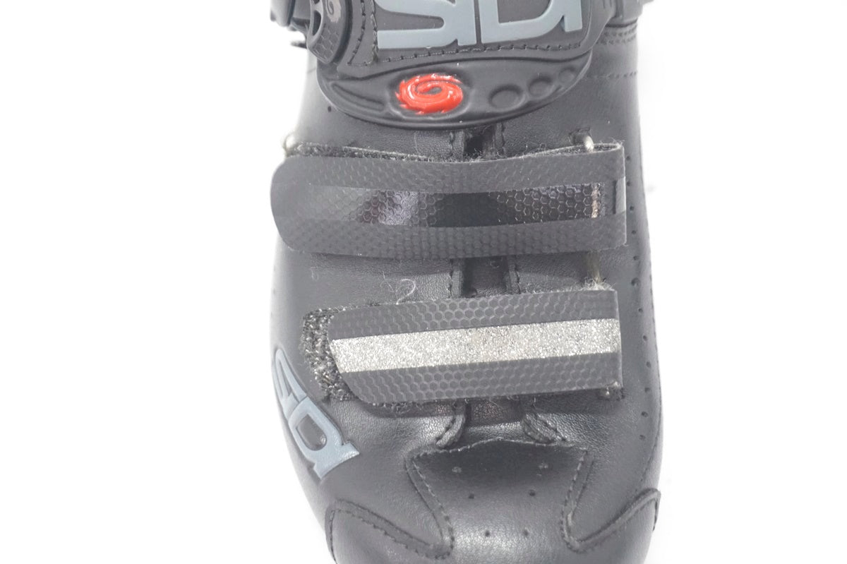 SIDI 「シディ」 ALBA2 MEGA 24.5cm シューズ / 大阪門真店