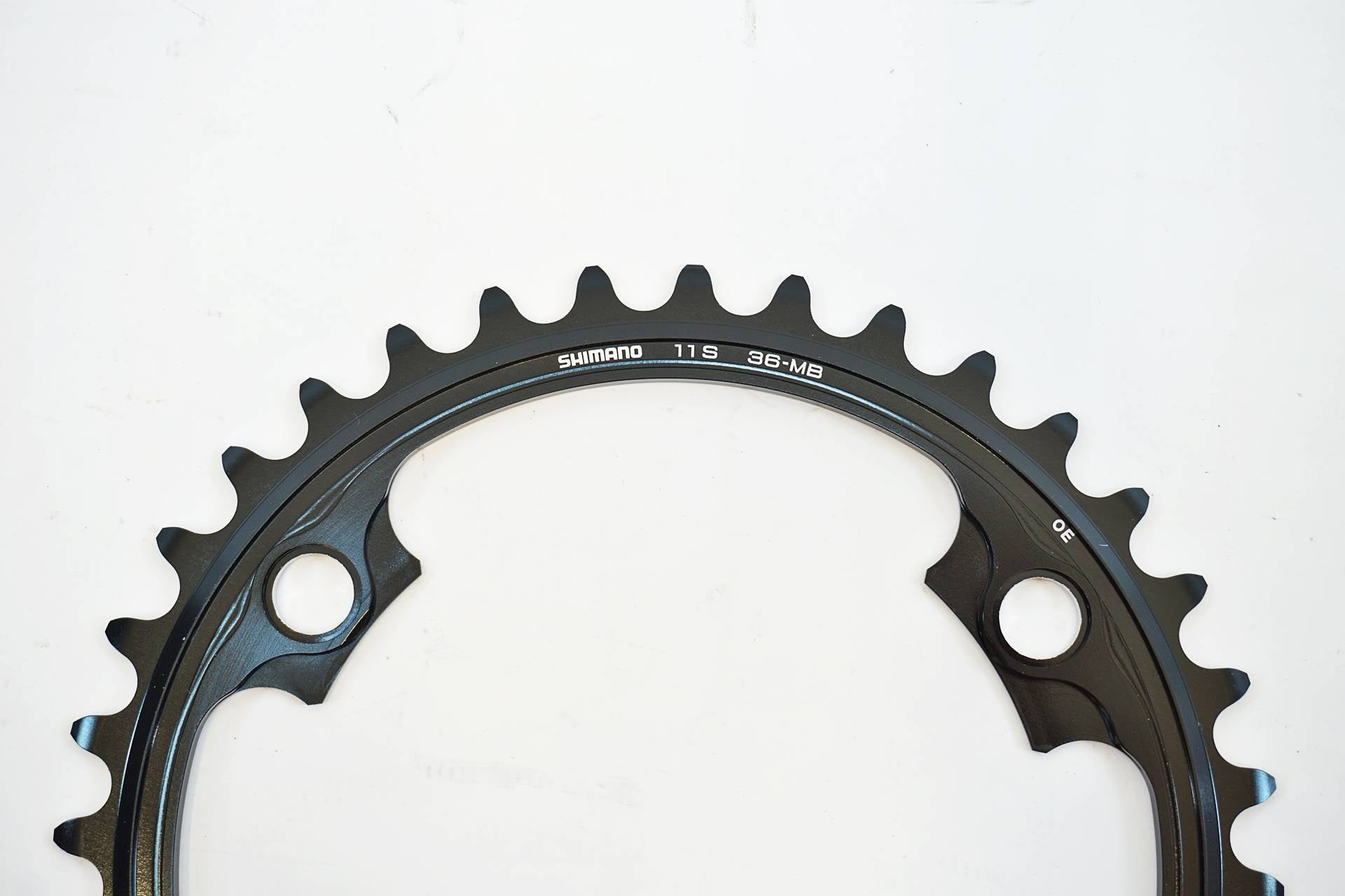 SHIMANO 「シマノ」 DURA-ACE FC-9000 50-36T チェーンリング / 有明ガーデン店