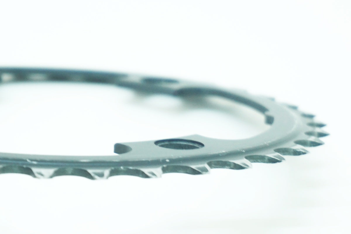 SHIMANO 「シマノ」 FC-6800 36T インナーチェーンリング / 大阪美原北インター店