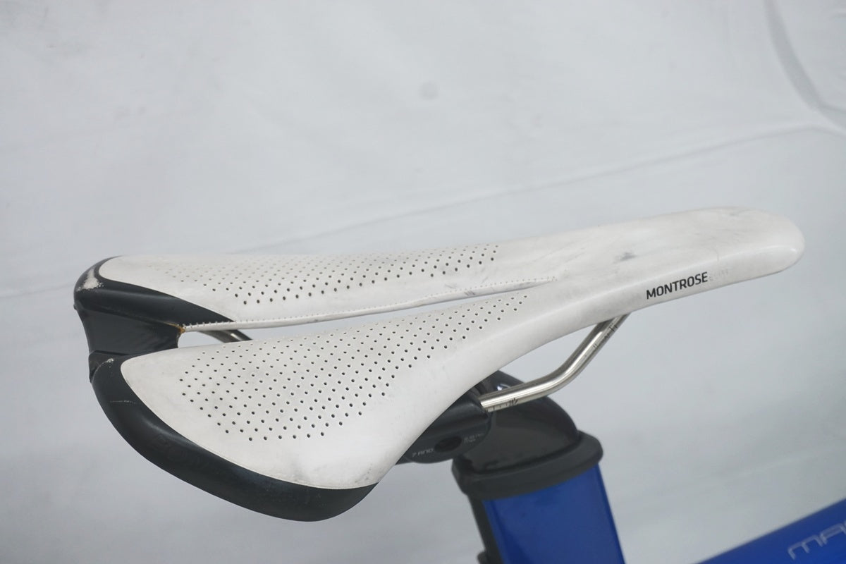 TREK 「トレック」 MADONE 9 PROJECT ONE 2018年モデル ロードバイク/ 大阪美原北インター店