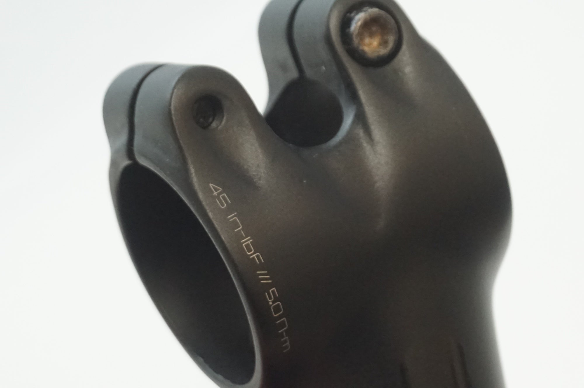 SPECIALIZED 「スペシャライズド」 φ31.8 90mm ステム / 福岡店