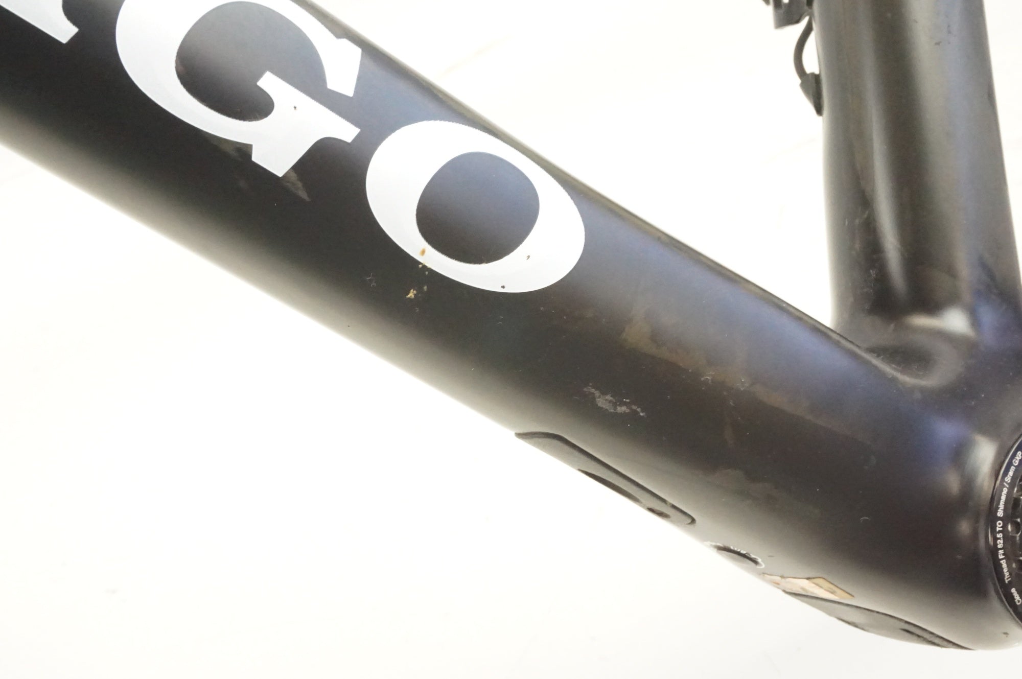 COLNAGO 「コルナゴ」 V1-R 2015年モデル フレームセット / 宇都宮店