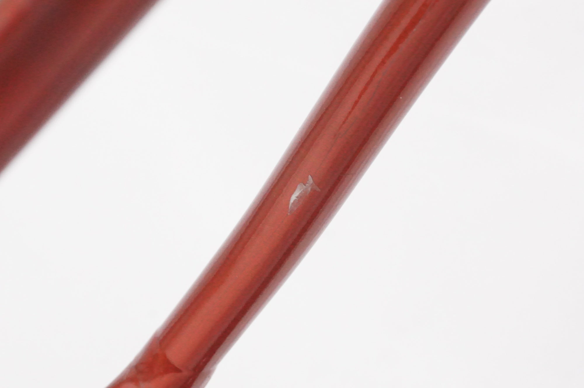 ANCHOR 「アンカー」 RFA5 2013年頃 フレームセット / AKIBA店