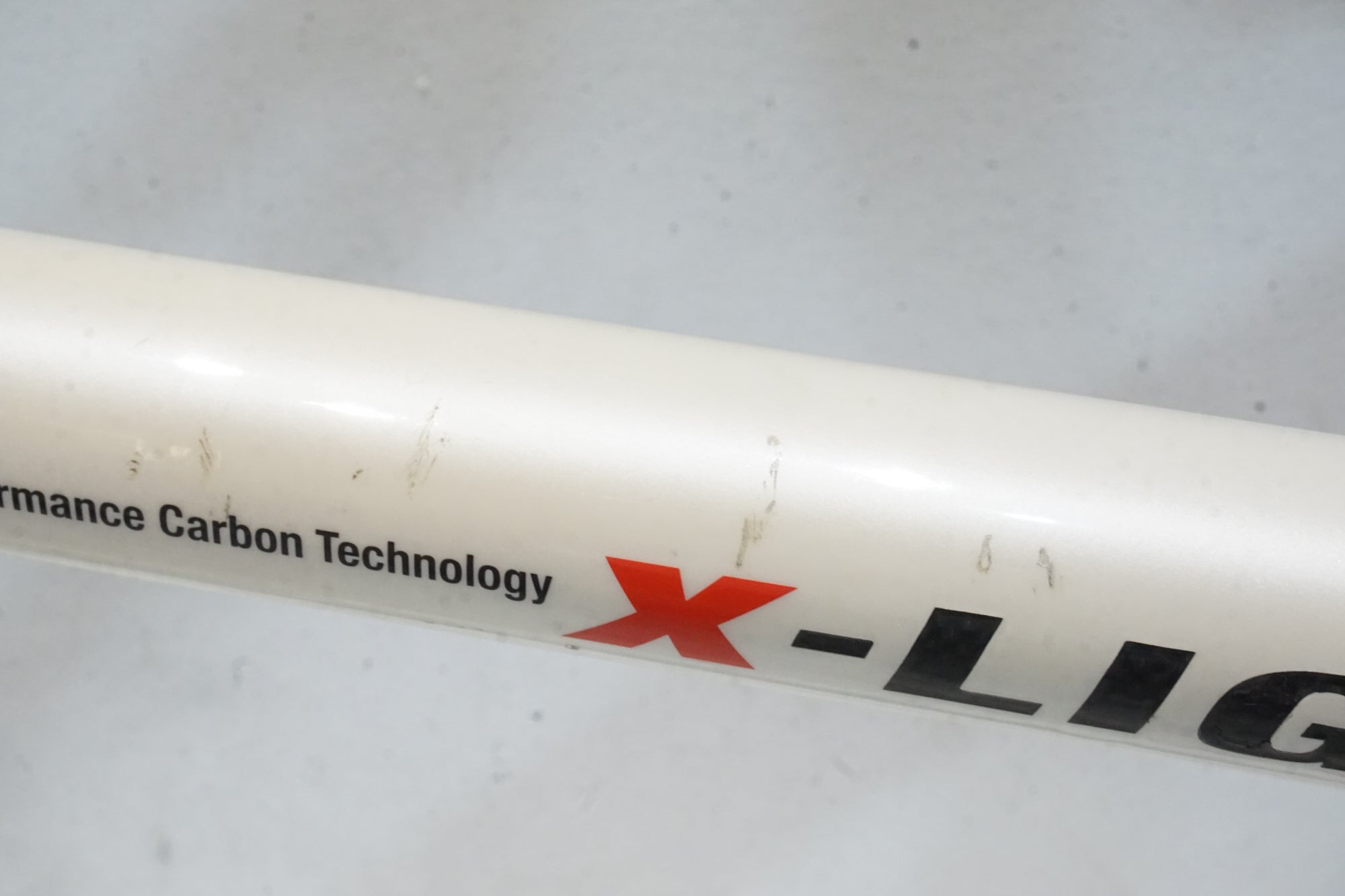 INTERMAX 「インターマックス」 X LIGHT 2007年モデル ロードバイク / 横浜戸塚店