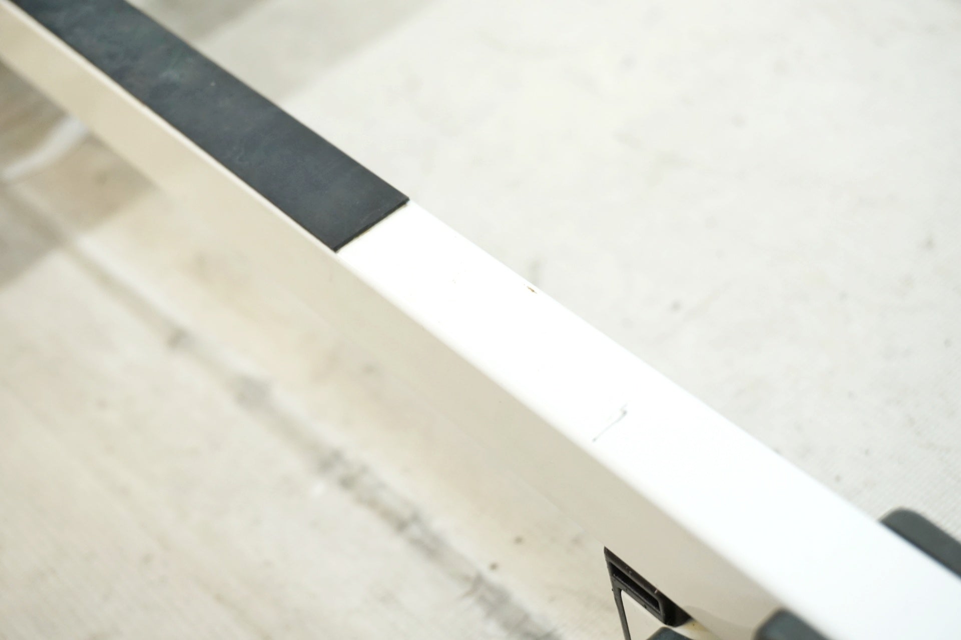 MINOURA 「ミノウラ」 MOZ-ROLLER サイクルトレーナー / 有明ガーデン店