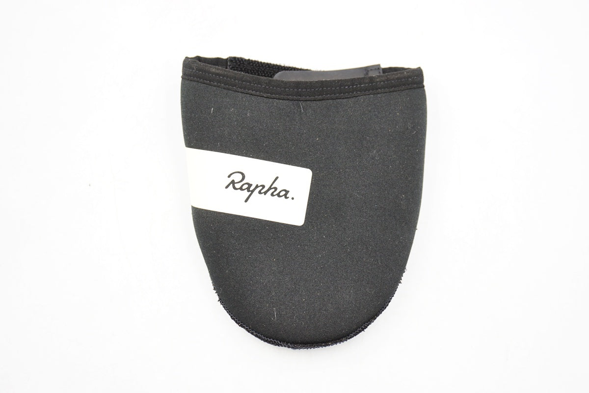 RAPHA 「ラファ」 S-Mサイズ TOE COVER / 奈良店