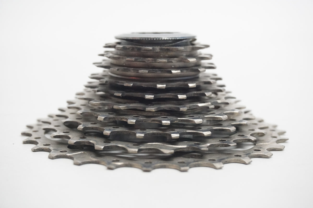 SHIMANO 「シマノ」 ULTEGRA CS-6700 11-28T スプロケット / 福岡店