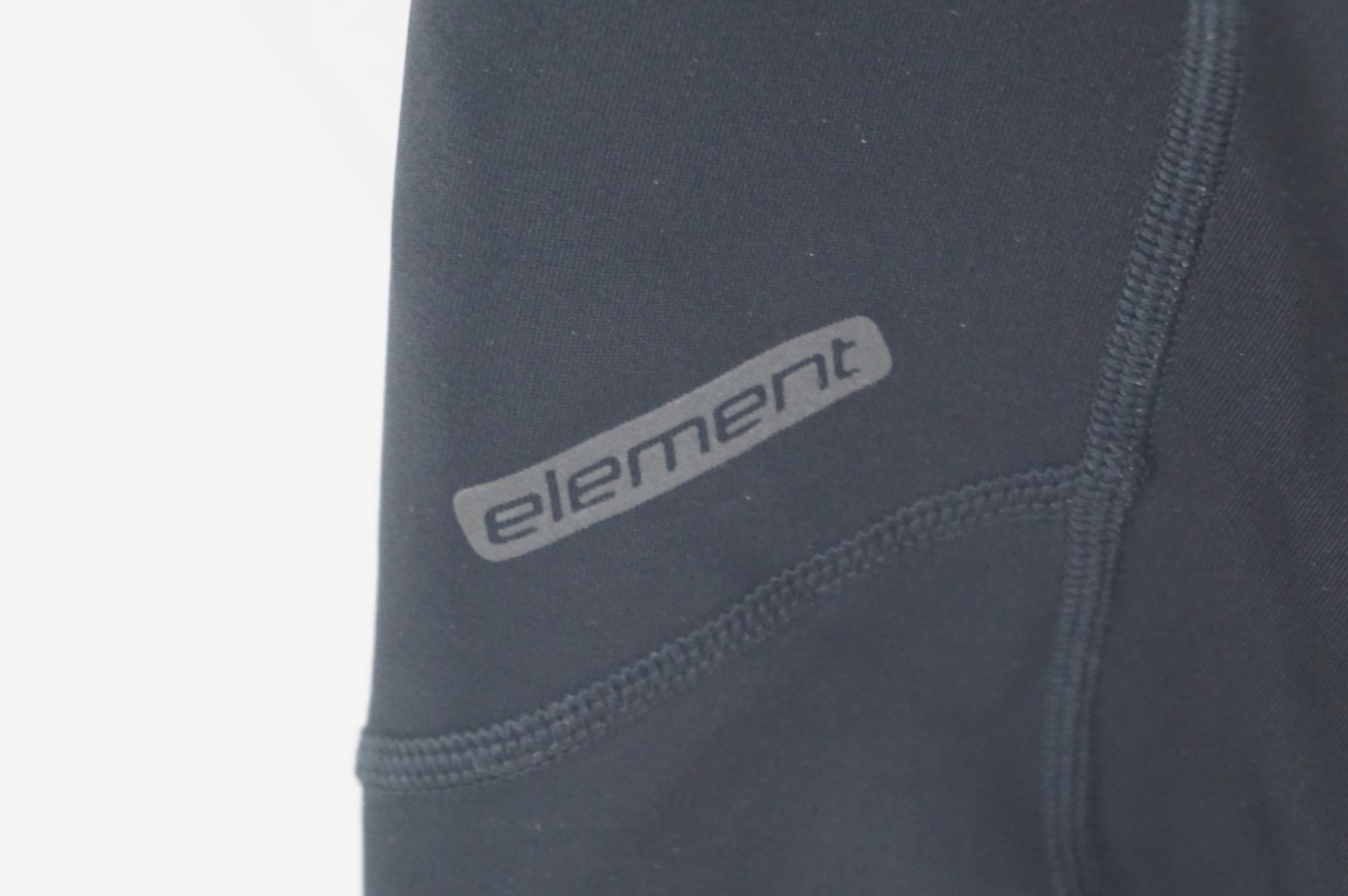 SPECIALIZED 「スペシャライズド」 SPECIA ELEMENT Lサイズ メンズ ビブタイツ / 福岡店