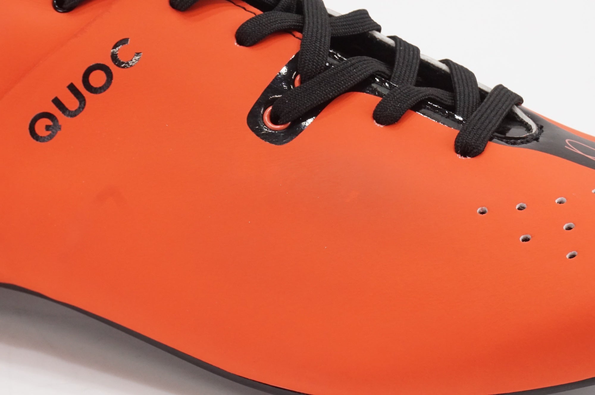 QUOC 「クオック」 NIGHT EU44.5 シューズ / 大宮店