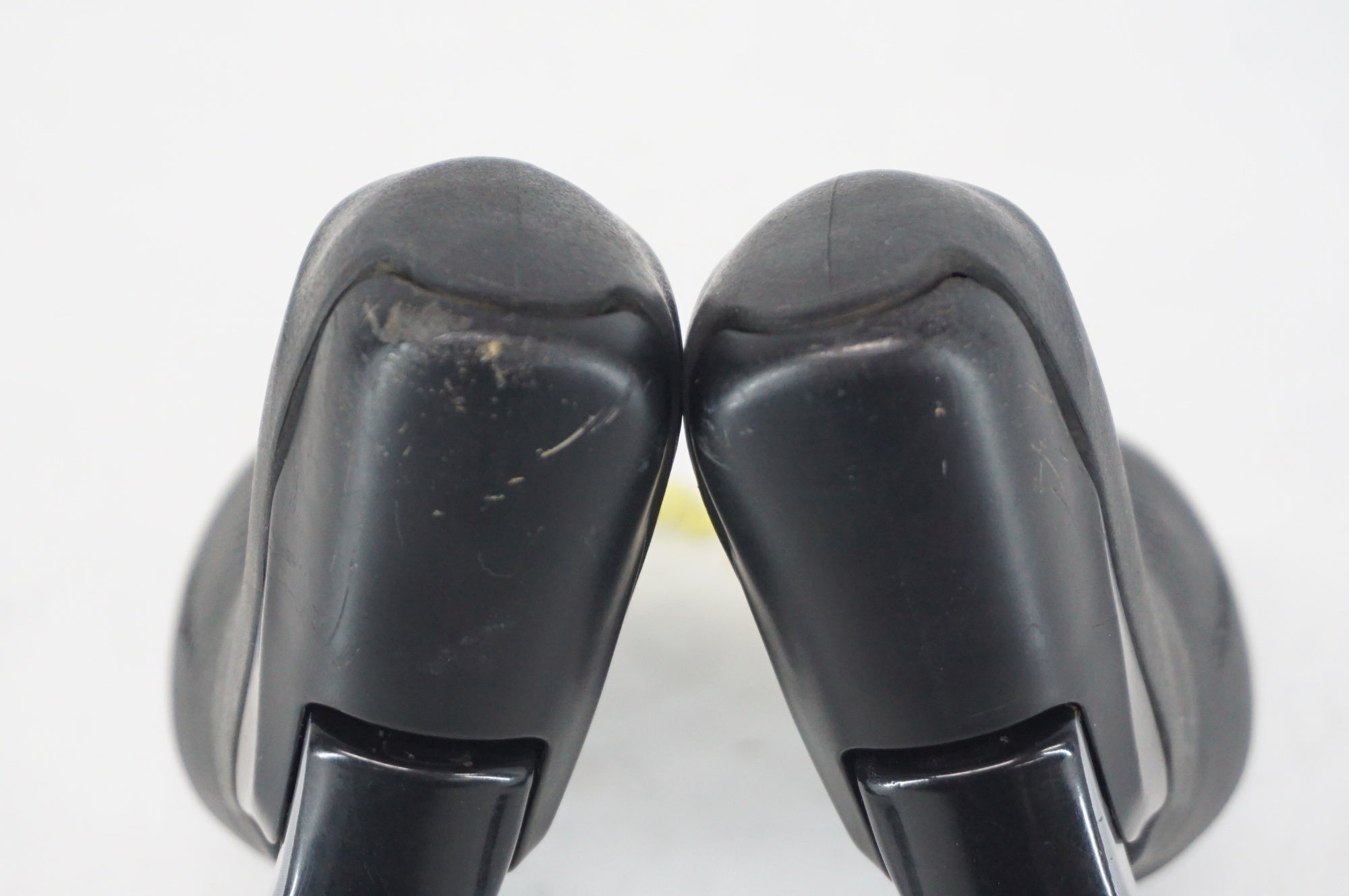 SRAM 「スラム」 FORCE E-TAP AXS シフター / 阪急塚口店