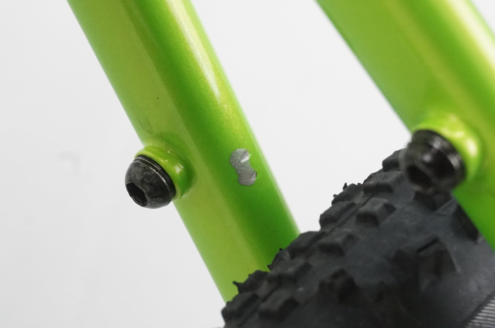 CANNONDALE 「キャノンデール」 CAADX 2016年モデル シクロクロス / 大宮店