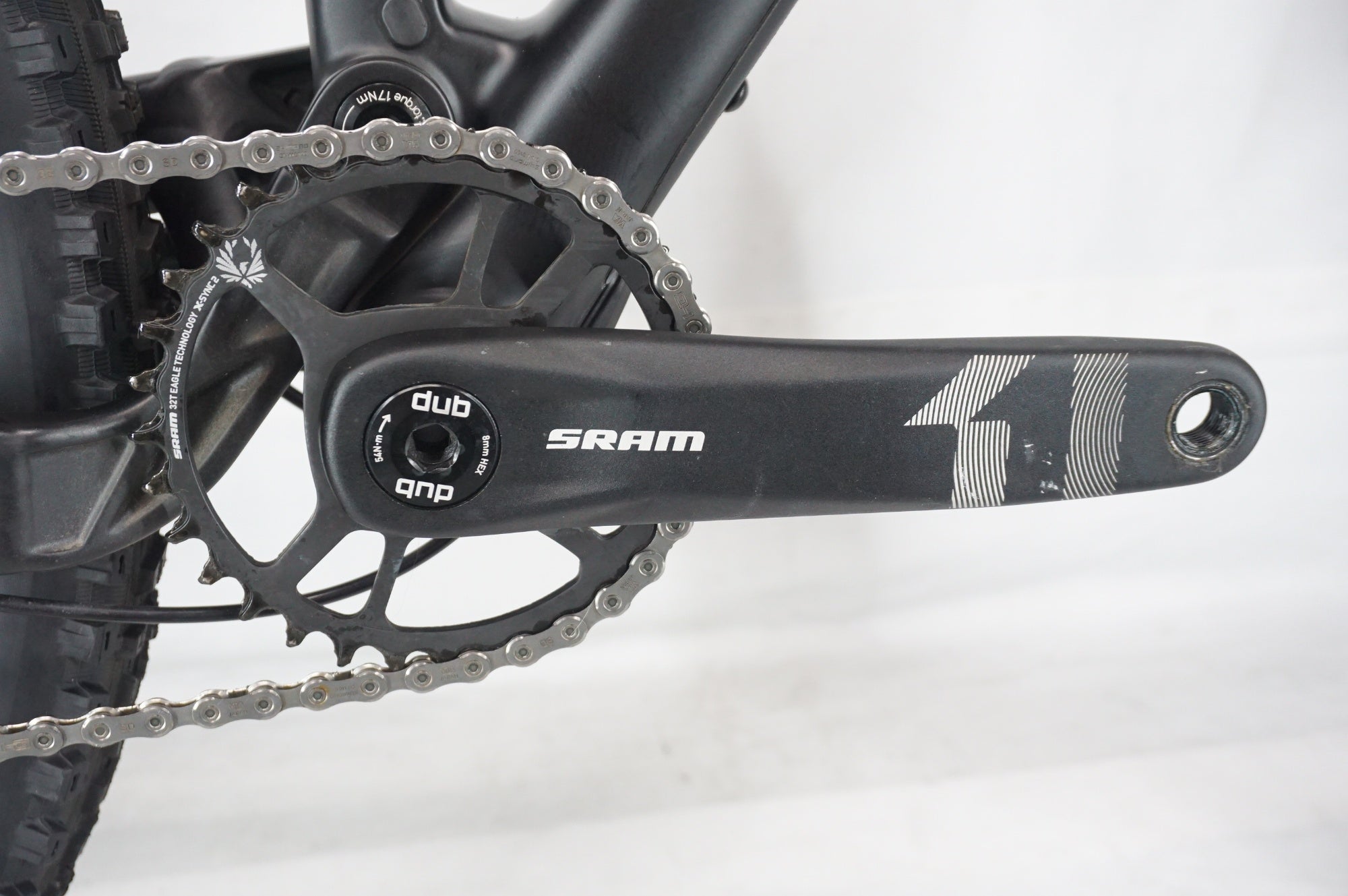 MERIDA 「メリダ」 NINETY-SIX 9.3000 2020年モデル マウンテンバイク / 阪急塚口店