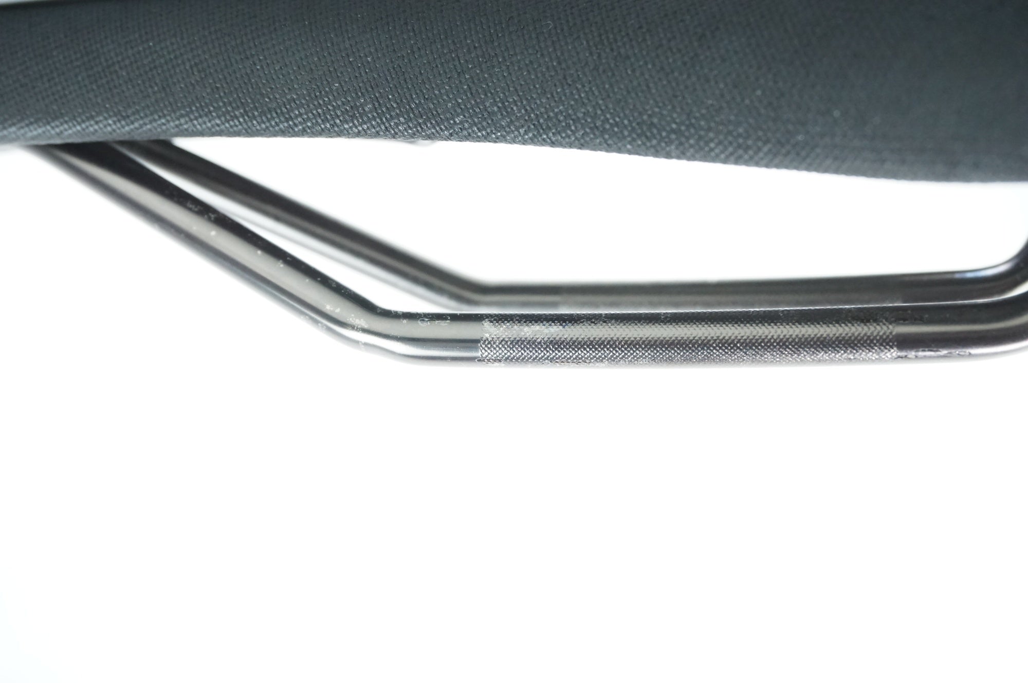 SELLE SAN MARCO 「セラサンマルコ」 MANTRA WIDE サドル / 中目黒店