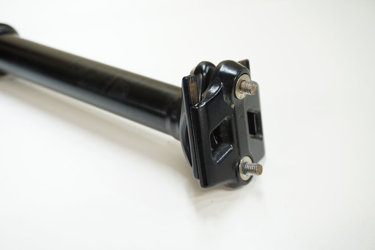ノーブランド φ31.6 335mm ドロッパーシートポスト / 大宮店