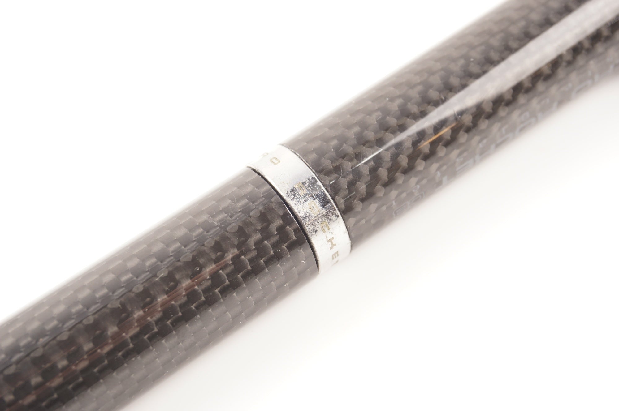 TOPEAK 「トピーク」 MICRO ROCKET CB ハンドポンプ / 中目黒店