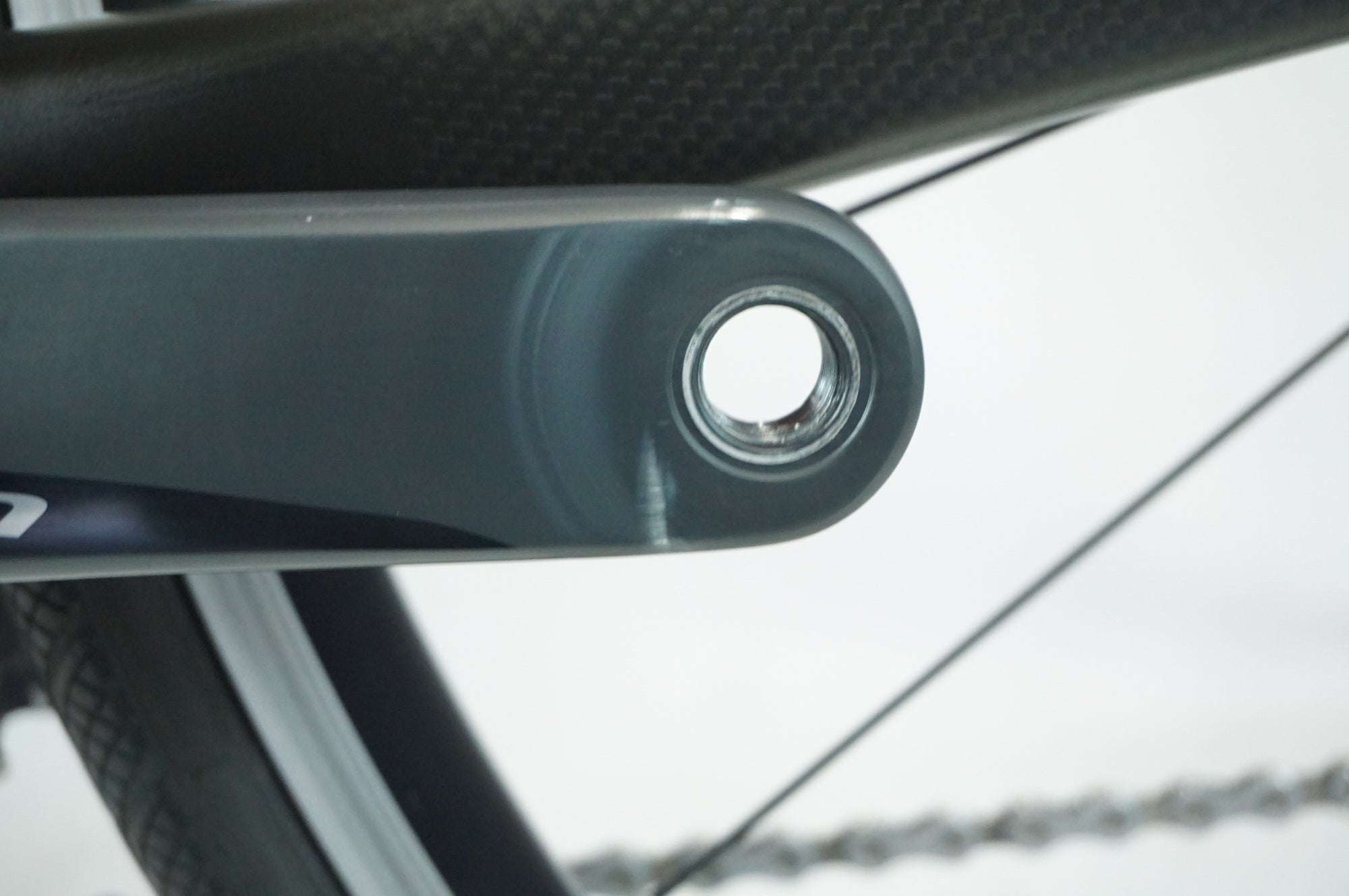PINARELLO 「ピナレロ」 GAN RS 2018年モデル ロードバイク / 宇都宮店
