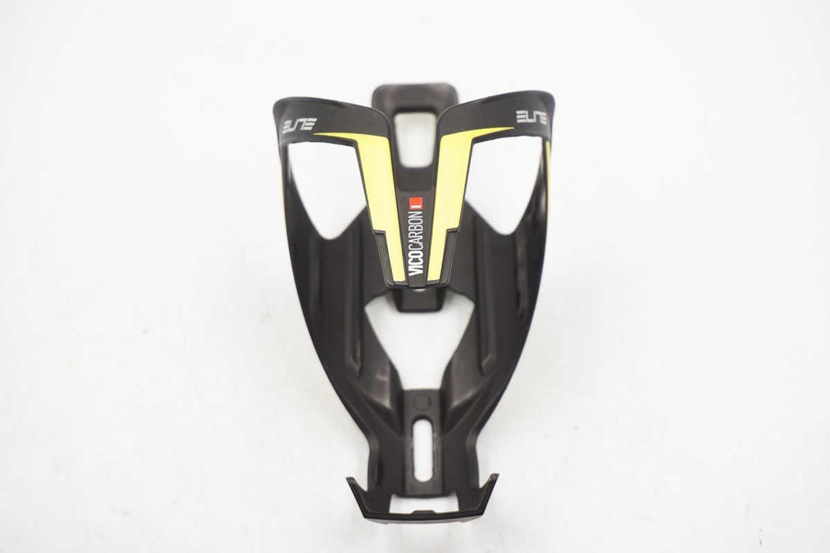 ELITE 「エリート」 VICO CARBON ボトルケージ / 奈良店 ｜ バイチャリ