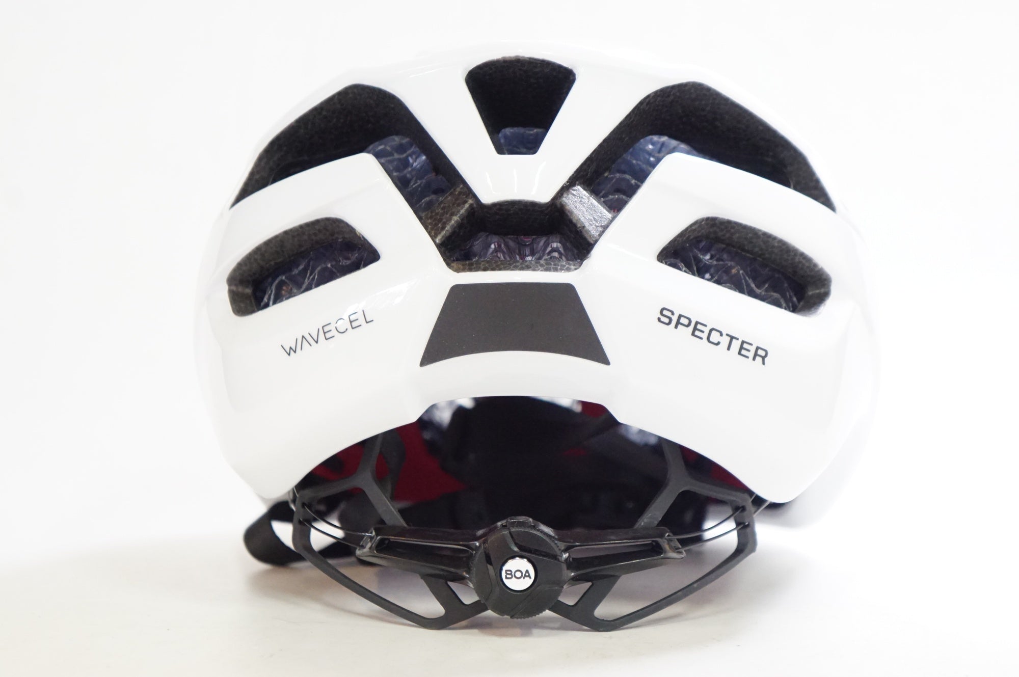 BONTRAGER 「ボントレガー」 SPECTER WAVECEL Mサイズ(54-60cm) ヘルメット / 熊谷本店