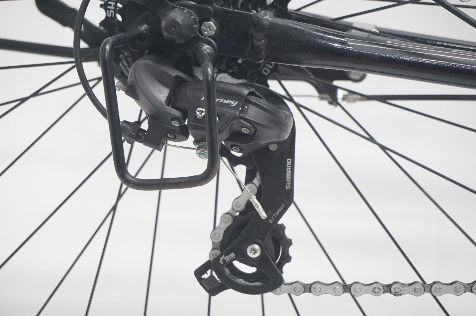 BRIDGESTONE 「ブリヂストン」 TB1e 2020年モデル 27インチ 電動アシスト自転車 / 福岡店
