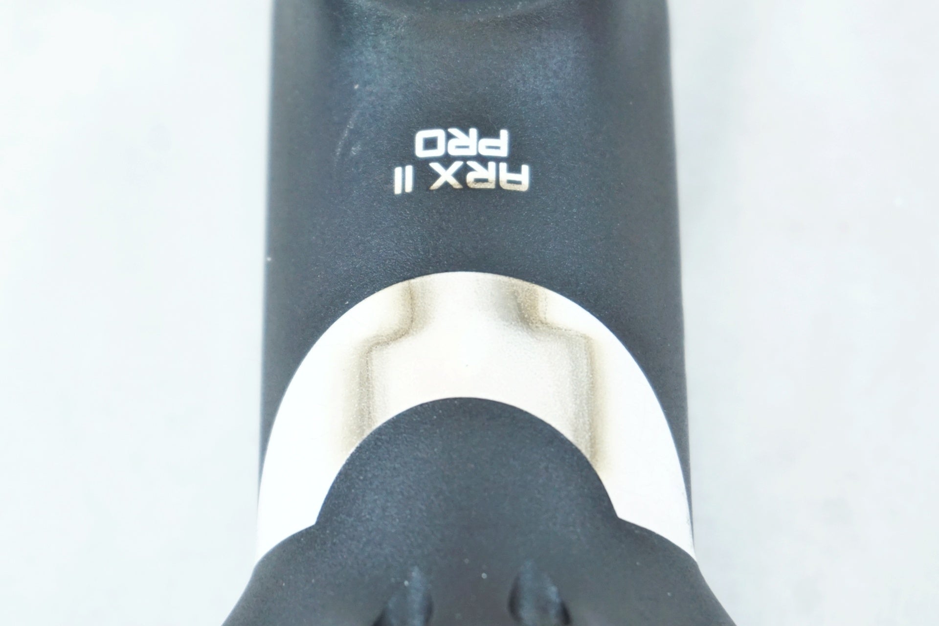 3T 「スリーティー」 ARX2 PRO Φ31.8 80mm ステム / 有明ガーデン店