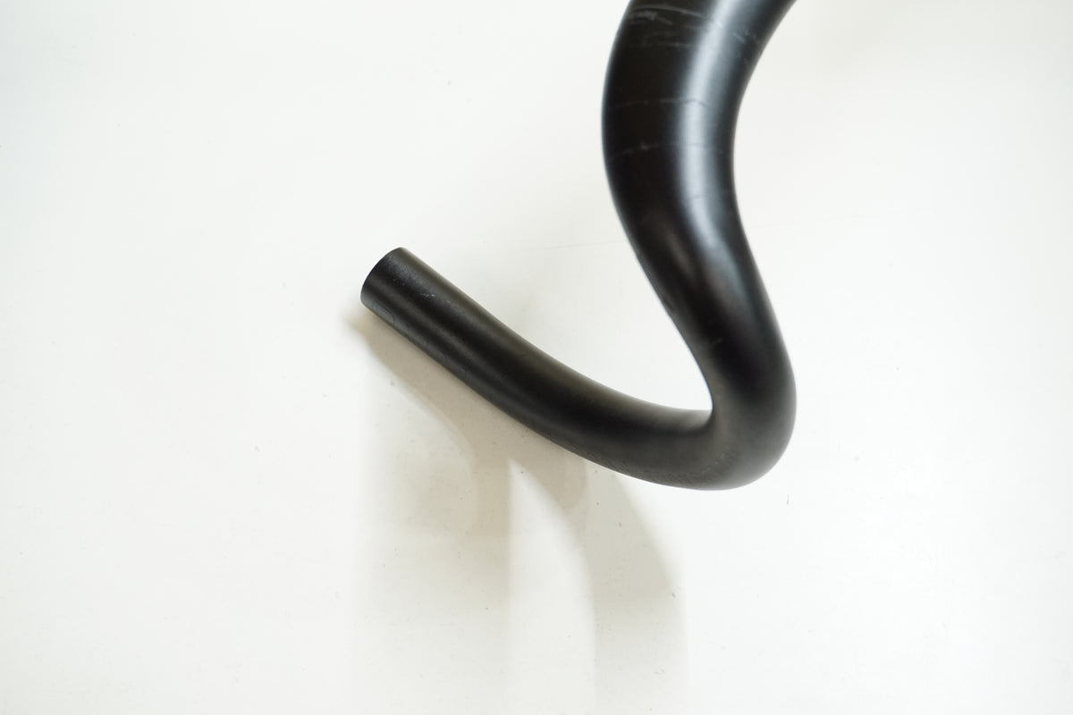 DEDA 「デダ」 SUPERZERO φ31.7 400mm ハンドル / 大宮店