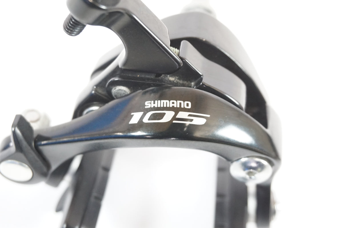 SHIMANO 「シマノ」 105 BR-5800 ブレーキセット / 宇都宮店
