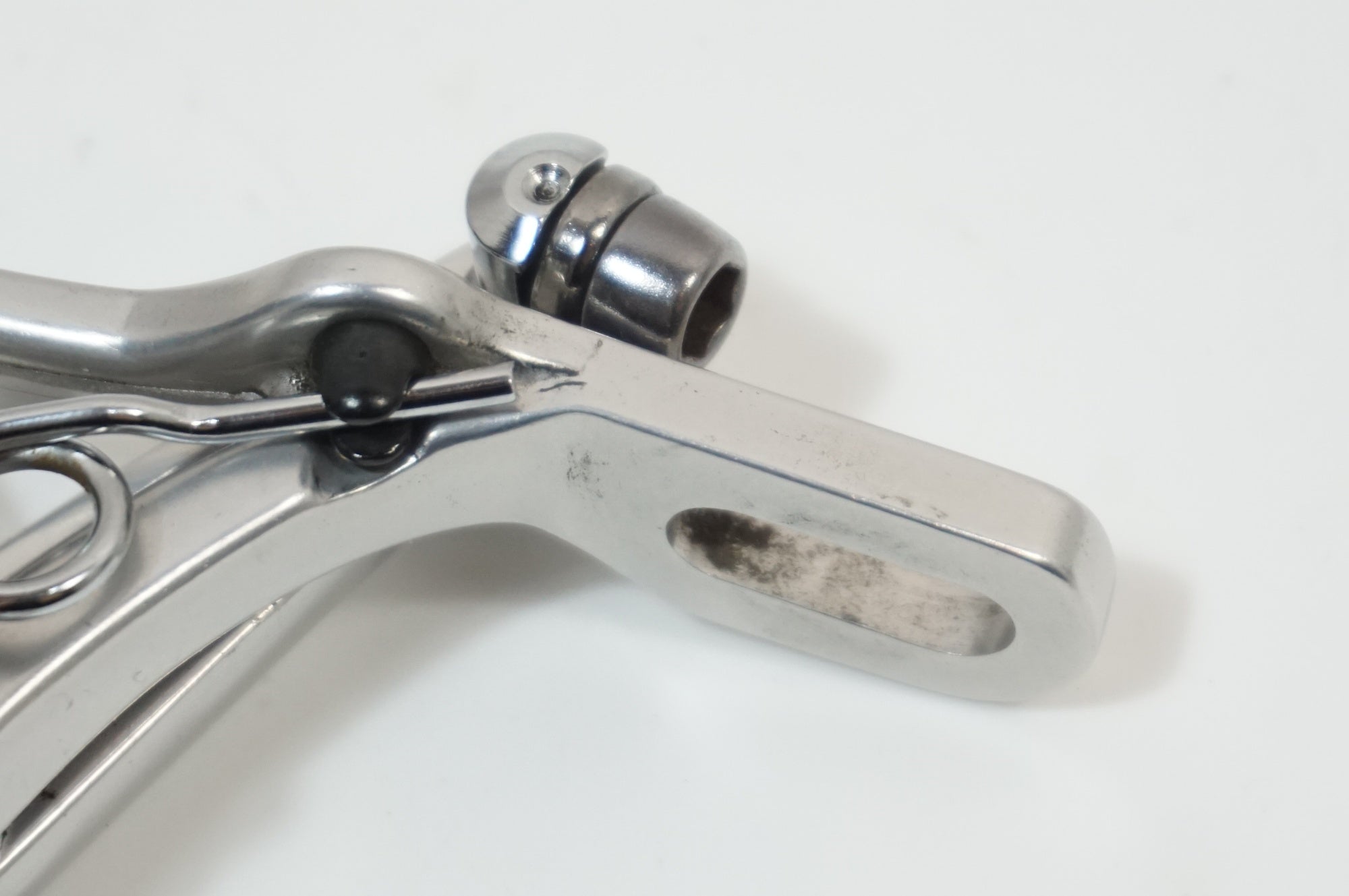 CAMPAGNOLO 「カンパニョーロ」 CENTAUR ブレーキキャリパーセット / 世田谷店